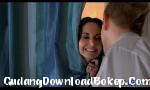 Video bokep Shower Time Wife Curang - GudangDownloadBokep.Com