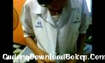 Nonton bokep online SMP Napsu - GudangDownloadBokep.Com