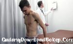 Download video bokep Remaja lucu anak laki laki film xxx gay Kunjungan Kantor Dokter terbaik Indonesia