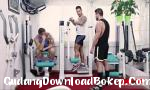 Bokep Bercinta di gym 2018 - GudangDownloadBokep.Com