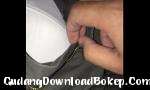 Video bokep tidur ayah spycam 2 hot - GudangDownloadBokep.Com