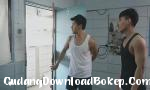 Download video bokep Ayah  Anak Putera hot - GudangDownloadBokep.Com