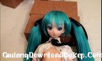 Bokep Miku Dollfie Bukkake Series 4 - GudangDownloadBokep.Com