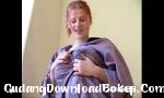 Vidio porno Rose s Most Suckable Tits Lactation Gratis - GudangDownloadBokep.Com