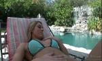 Bokep Video Amber Ashley 3gp online