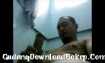 Download video bokep INDONESIA DADDY PICTURES xvid