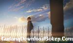 Video bokep online Kimi no Na wa Nama Anda Dublado terbaru di GudangDownloadBokep.Com