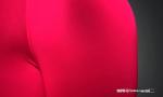 Bokep Video Pink Yoga Pants Teaser mp4