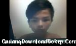 Video bokep Lurus anak vietnam mengobrol seks 1998 3gp