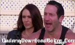 Download xxx swingp 17 11 16 playboytv swing season 2 ep 8 1 2 Gratis - GudangDownloadBokep.Com