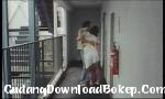 Nonton video bokep yd langka m Ceria l Dji rty 1982 Red berkelanjutan Buk The Inmu dari effectuator hot - GudangDownloadBokep.Com