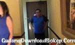 Video xxx Dia tidak punya uang untuk membayar dengan audio Gratis - GudangDownloadBokep.Com