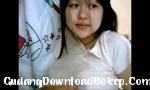 Film bokep Amatir Asia