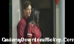 Nonton Vidio xxx Sexsomni  Ep Avril Pilot dan Andrea Cagliero Gratis - GudangDownloadBokep.Com