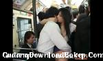 Download video bokep Sialan di kereta api - GudangDownloadBokep.Com