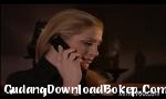 Video bokep Kisah kisah intim saya film asli hot di GudangDownloadBokep.Com