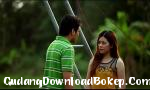 Download video bokep film semi thailand Logged Hey Hey 2012 hot di GudangDownloadBokep.Com