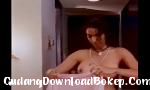 Video bokep Asha Siewkumar Tropical Heat film cut terbaru - GudangDownloadBokep.Com