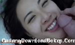 Video bokep TEEN INDONESIA Gratis - GudangDownloadBokep.Com