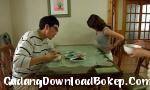 Download video bokep film korea 1 terbaru