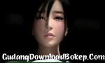 Bokep Online Umemaro 3D  Horny Girl Vol 15 - GudangDownloadBokep.Com