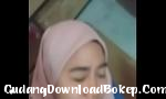 Video bokep online Jilbab Sepong 3gp gratis