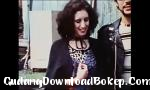 Download video bokep negara balas dendam  1975 - GudangDownloadBokep.Com