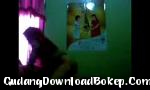 Video bokep jilbab janda - GudangDownloadBokep.Com