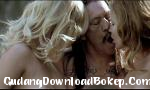 Download video bokep lindspool lindsay - GudangDownloadBokep.Com