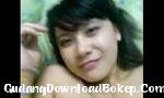 Vidio Bokep Melayani Om Tersayang - GudangDownloadBokep.Com