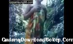 Bokep Ngintip Cewe Kampung Mandi Bugil - GudangDownloadBokep.Com