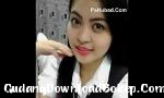 Video bokep online Lihat Pinay Upskirt di Office zXtGjvR4 Mp4 terbaru