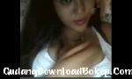 Bokep hot Cewe Semok Body Mantap gratis