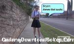 Download video bokep Lucu Kecil Remaja Hookup Online Rough Gratis