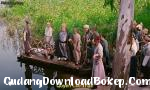 Video bokep X88 Sex and Zen - GudangDownloadBokep.Com