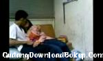 Video bokep abg wah - GudangDownloadBokep.Com