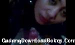 Video bokep Lely blowjob Mp4 gratis