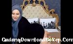 Vidio porno Teaser Thick Girl with Hijab Shaking Fat Ass Gratis Porno ass camporn - GudangDownloadBokep.Com