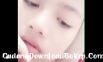 Video bokep online Mainkan aku Manis Indonesia - GudangDownloadBokep.Com