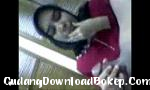 Nonton video bokep Malaysia Awek Luscious Blowjob terbaru 2018