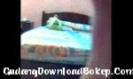 Download video bokep Istri yang curang terbaru