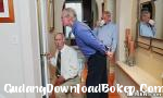 Download video bokep Molly Mae Fucks Grandpas Untuk Uang terbaru di GudangDownloadBokep.Com