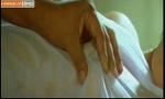 Nonton Video Bokep Vintage Mallu Klasik 20 Rosy HotSex mp4