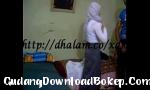 Video bokep Seks anal pertama dengan arab gf nya di cam tersembunyi - GudangDownloadBokep.Com