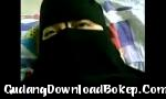 Nonton video bokep BBW arab hijab  eacute gyptien hot