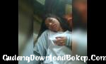 Download video bokep Saudara menyalahgunakan saudara perempuannya minum bahwa saudara tidur melecehkan saudara perempuannya yang minum tidur gratis di GudangDownloadBokep.Com