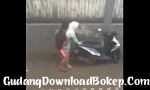 Film bokep Ngewe di jalan V2 FULL gt gt bit ly 2CHSEeN Mp4