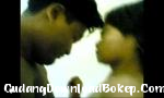 Video bokep Anak Gampang hot