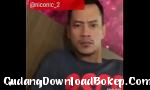 Video bokep online teman teman anal tanpa pelana - GudangDownloadBokep.Com