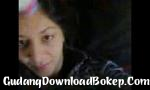 Video bokep online SUCKS - GudangDownloadBokep.Com